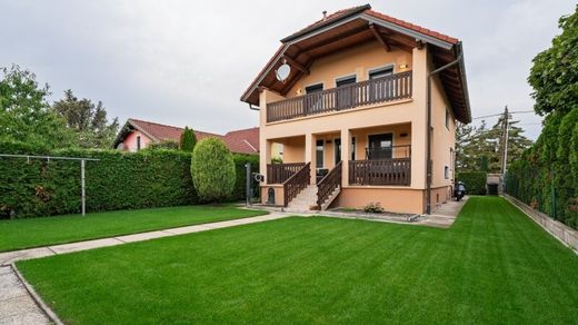 Πολυτελή κατοικία σε Βιέννη, Wien Stadt