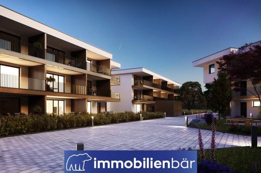 Apartment in Marchtrenk, Wels-Land