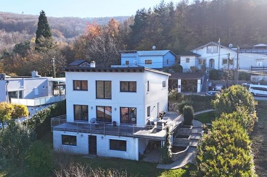 Luxury home in Gablitz, Politischer Bezirk Sankt Pölten