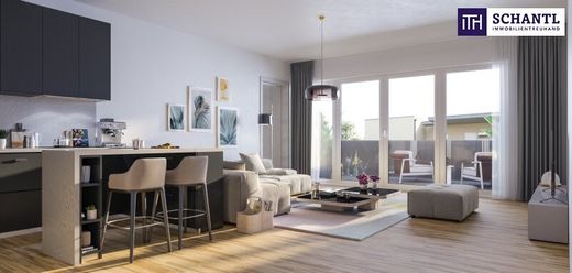 Apartment in Graz, Graz Stadt