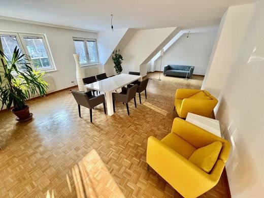 Piso / Apartamento en Viena, Estado Federado de Viena