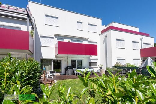 Appartement à Untertullnerbach, Politischer Bezirk Sankt Pölten