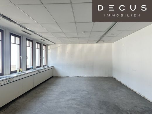 Office in Vienna, Wien Stadt