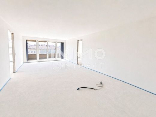 Apartment / Etagenwohnung in Wien, Wien Stadt