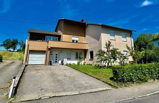 Casa di lusso a Gallspach, Politischer Bezirk Grieskirchen