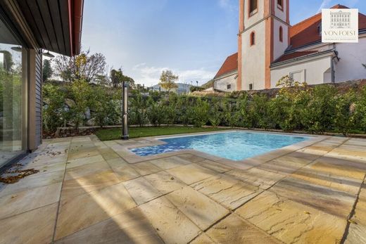 ‏דירה ב  אוקלנד, Wien Stadt