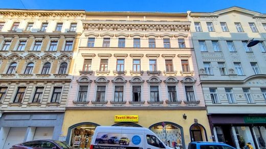 Apartament w Neubau, Politischer Bezirk Mistelbach