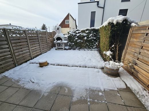 Luxury home in Vienna, Wien Stadt