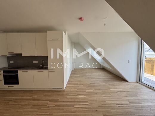 Квартира, Вена, Wien Stadt