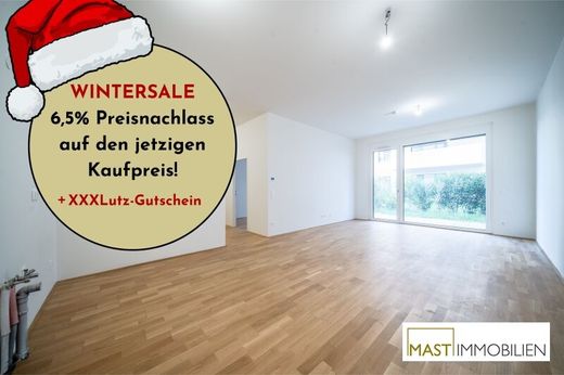 ‏דירה ב  אוקלנד, Wien Stadt