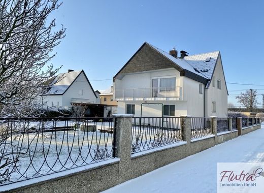 豪宅  Wels, Wels Stadt