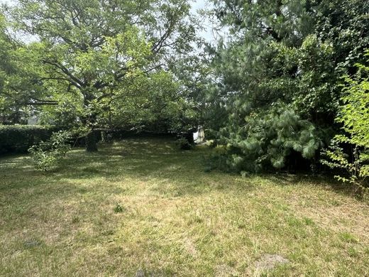 Groß-Enzersdorf, Politischer Bezirk Gänserndorfの高級住宅