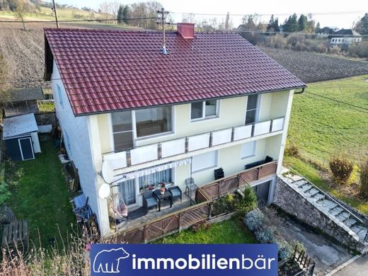 Lüks ev Bad Schallerbach, Politischer Bezirk Grieskirchen