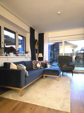 아파트 / Volders, Politischer Bezirk Innsbruck Land