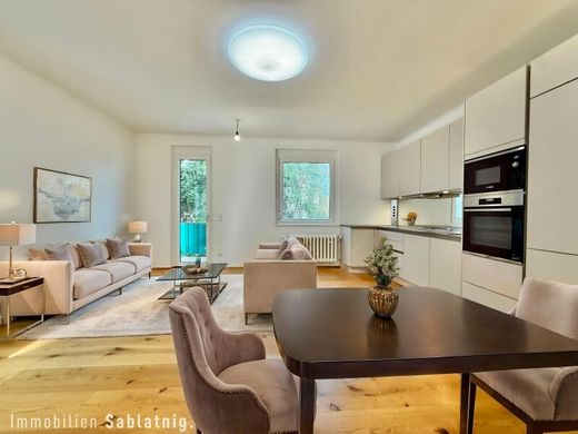 Appartement à Hietzing, Wien Stadt