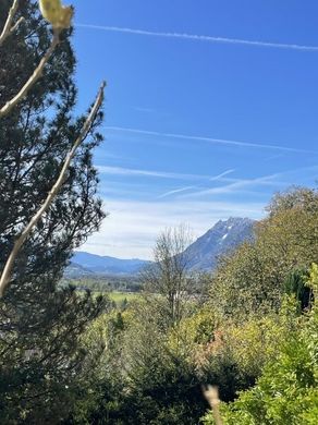 Appartement à Liezen, Politischer Bezirk Liezen