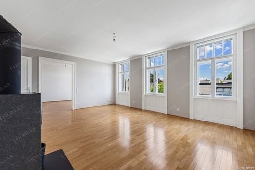 Apartamento - Viena, Wien Stadt