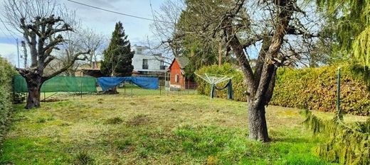 Land for sale in Gerasdorf bei Wien