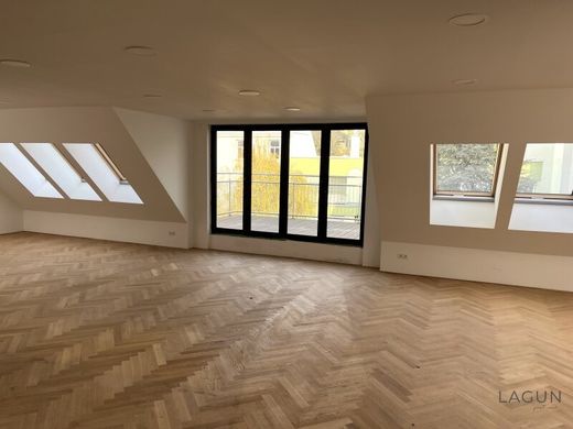 ‏דירה ב  אוקלנד, Wien Stadt