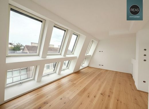 Appartement à Ottakring, Wien Stadt
