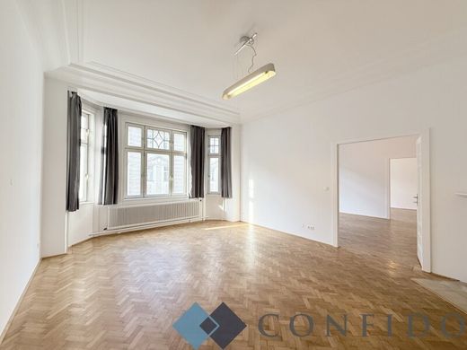 Office in Vienna, Wien Stadt