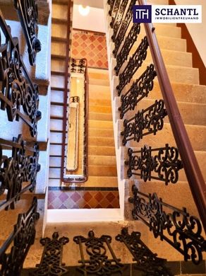 Appartamento a Vienna, Wien Stadt