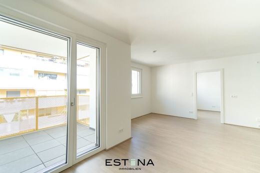 Apartment / Etagenwohnung in Wien, Wien Stadt
