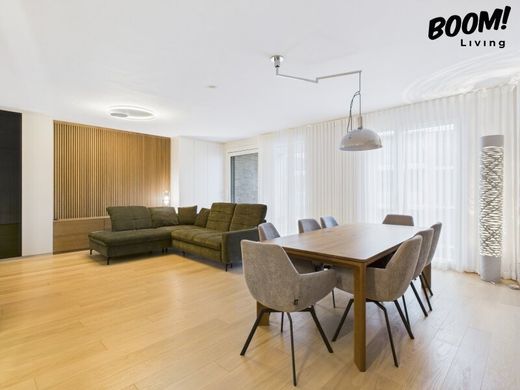 Piso / Apartamento en Viena, Estado Federado de Viena