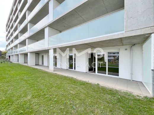 Apartamento - Krems an der Donau, Baixa Áustria