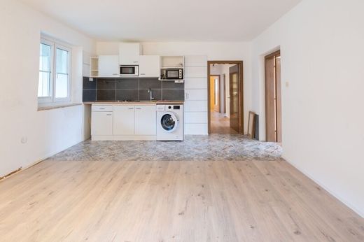 사무실 / Dietach, Politischer Bezirk Steyr-Land