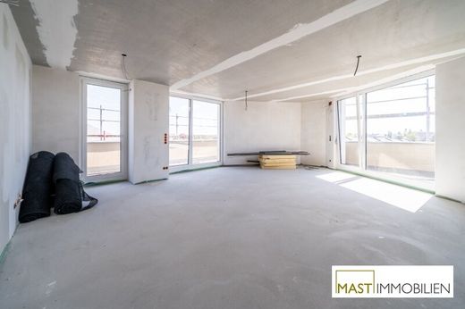 Apartamento - Podersdorf am See, Politischer Bezirk Neusiedl am See