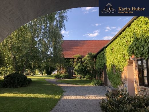 Luxury home in Idolsberg, Politischer Bezirk Krems