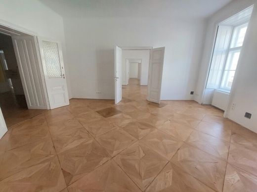 Apartment in Gemeindebezirk Alsergrund, Wien Stadt