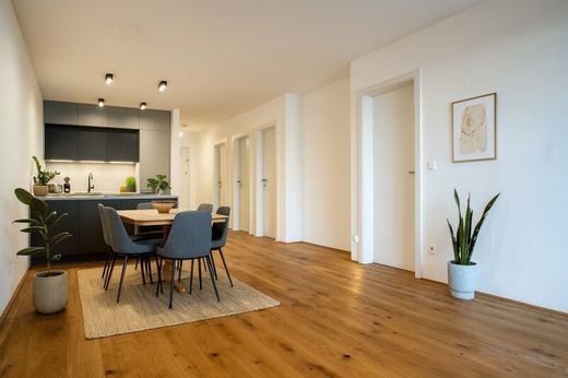Apartment / Etagenwohnung in Hatting, Innsbruck Land