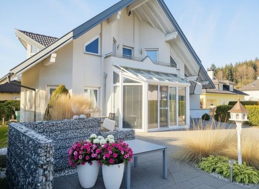 Casa de luxo - Mondsee, Politischer Bezirk Vöcklabruck