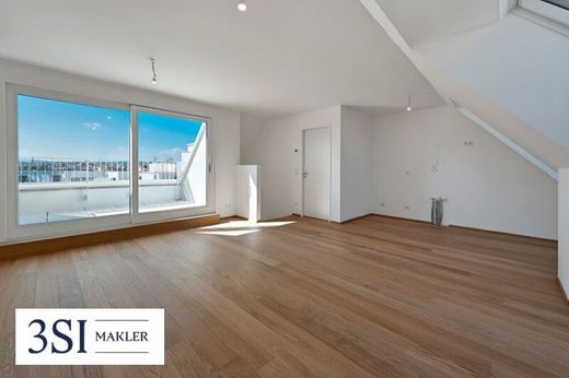 套间/公寓  維也納, Wien Stadt