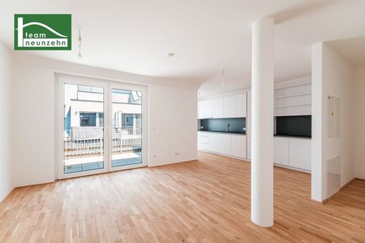 Διαμέρισμα σε Βιέννη, Wien Stadt