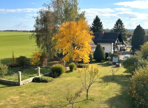 Luxury home in Straden, Politischer Bezirk Südoststeiermark