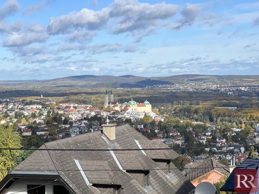 أرض ﻓﻲ Klosterneuburg, Politischer Bezirk Tulln