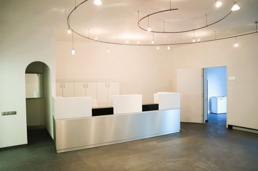 Office in Vienna, Wien Stadt