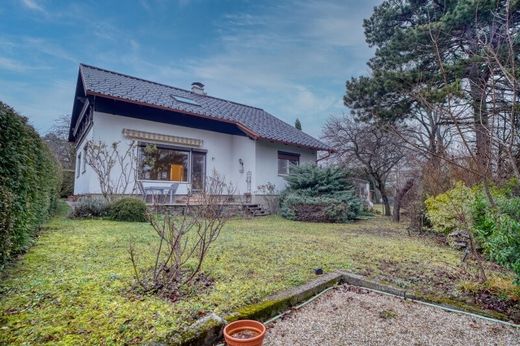 Luxury home in Brunn am Gebirge, Politischer Bezirk Mödling