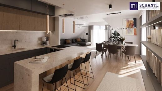 Apartamento - Viena, Wien Stadt