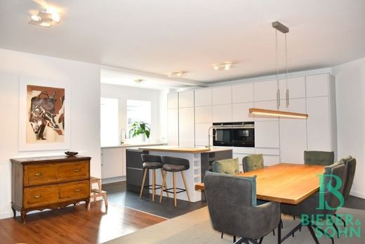 Элитный дом, Gaaden, Politischer Bezirk Mödling