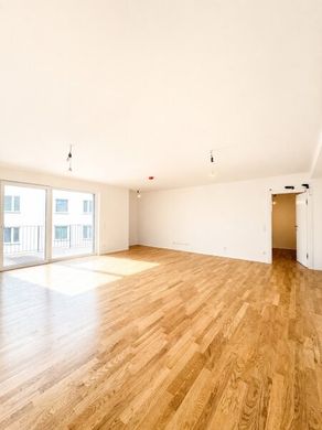 Apartment in Vienna, Wien Stadt