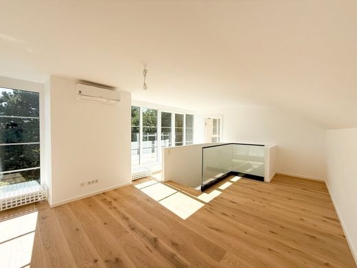 ﺷﻘﺔ ﻓﻲ فيينا, Wien Stadt