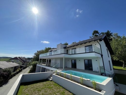 Luxury home in Lichtenberg, Politischer Bezirk Rohrbach