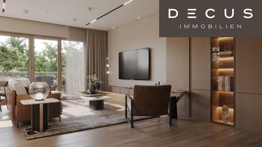 Luxe woning in Wenen, Wien Stadt