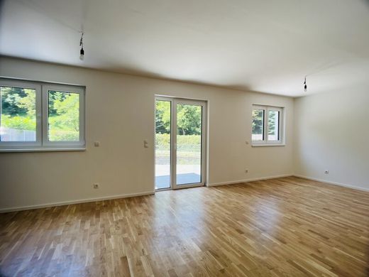 Διαμέρισμα σε Wördern, Politischer Bezirk Tulln