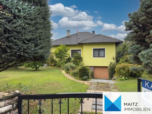 Luxury home in Vienna, Wien Stadt