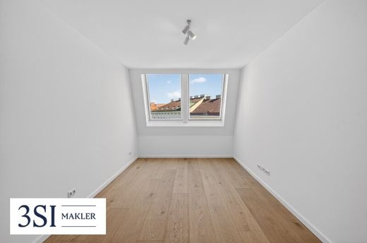 Apartamento - Viena, Wien Stadt